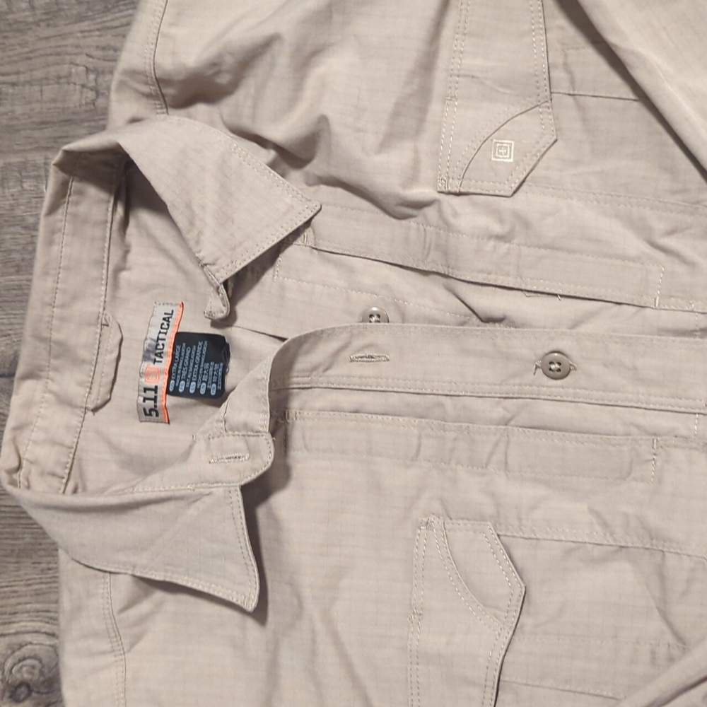 5.11 Tactical - Picture 2 of 4